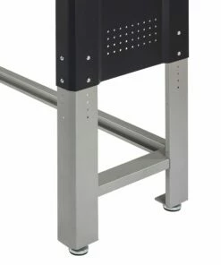 Kobalt 72-in W x 40.8-in H Wood Work Bench - Tool Storage & Work Benches -Kobalt Sales Store 17118976 scaled