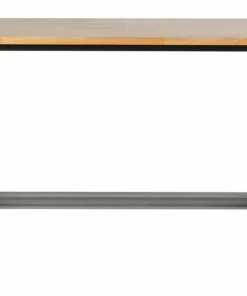 Kobalt 72-in W x 40.8-in H Wood Work Bench - Tool Storage & Work Benches -Kobalt Sales Store 17126537 scaled