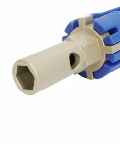 Kobalt Faucet Change-out Tool - Plumbing Tools & Cements -Kobalt Sales Store 17224058