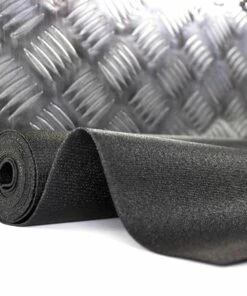 Kobalt Zerust Solid 90059 Drawer Liner - Tool Storage & Work Benches -Kobalt Sales Store 17740854