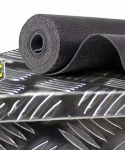 Kobalt Zerust Solid 90059 Drawer Liner - Tool Storage & Work Benches -Kobalt Sales Store 17740855 scaled