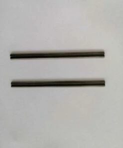 Kobalt Planer Blade - Power Tool Accessories