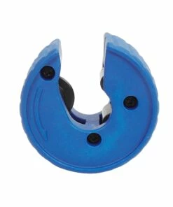 Kobalt 1/2-in Copper Tube Cutter - Plumbing Tools & Cements -Kobalt Sales Store 17801670