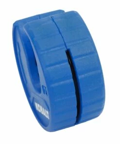 Kobalt 1/2-in Copper Tube Cutter - Plumbing Tools & Cements -Kobalt Sales Store 17801672