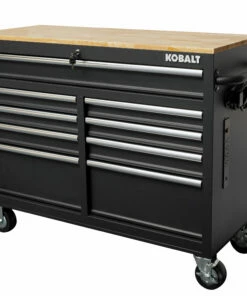 Kobalt Sales Store -Kobalt Sales Store 17902367 scaled