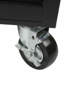 Kobalt 46.1-in W x 37.2-in H 9-Drawer Rubber Work Bench - Tool Storage & Work Benches -Kobalt Sales Store 17902374 scaled