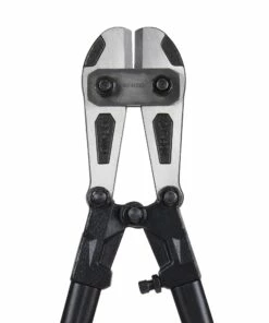 Kobalt 24-in Bolt Cutters - Hand Tools -Kobalt Sales Store 18385168