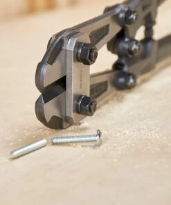 Kobalt 24-in Bolt Cutters - Hand Tools -Kobalt Sales Store 18385169