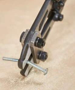 Kobalt 24-in Bolt Cutters - Hand Tools -Kobalt Sales Store 18386212