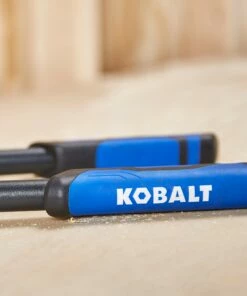 Kobalt 24-in Bolt Cutters - Hand Tools -Kobalt Sales Store 18386214
