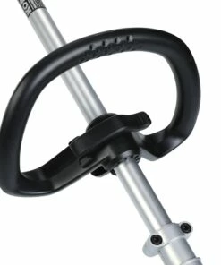 Kobalt 24-Volt Max 12-in Straight Cordless String Trimmer (Battery Included) - Outdoor Tools & Equipment -Kobalt Sales Store 40321868