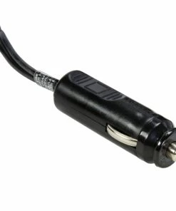 Kobalt Air Inflator (Power Source: Car) - Air Tools & Compressors -Kobalt Sales Store 40322256