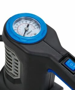 Kobalt Air Inflator (Power Source: Car) - Air Tools & Compressors -Kobalt Sales Store 40322272