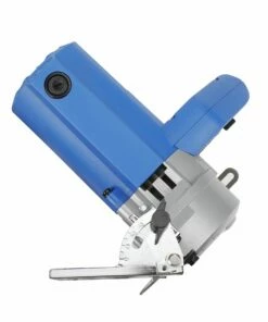 Kobalt 1.16-in Tile Cutter Kit - Flooring Tools & Accessories -Kobalt Sales Store 40325693 scaled