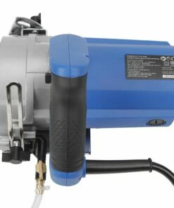 Kobalt 1.16-in Tile Cutter Kit - Flooring Tools & Accessories -Kobalt Sales Store 40325695 scaled