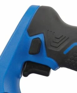 Kobalt 1.16-in Tile Cutter Kit - Flooring Tools & Accessories -Kobalt Sales Store 40325701