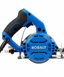 Kobalt 1.16-in Tile Cutter Kit - Flooring Tools & Accessories -Kobalt Sales Store 40325704 scaled