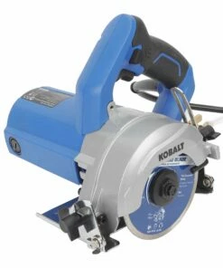 Kobalt 1.16-in Tile Cutter Kit - Flooring Tools & Accessories -Kobalt Sales Store 40325707 scaled