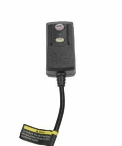 Kobalt 1.16-in Tile Cutter Kit - Flooring Tools & Accessories -Kobalt Sales Store 40325715 scaled