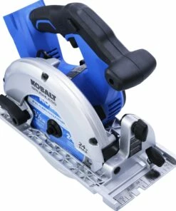 Kobalt Kobalt 24V max 6-Tool 24-Volt Max Brushless Power Tool Combo Kit Case (2-Batteries Included and Charger Included) - Power Tools -Kobalt Sales Store 40338469