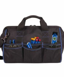 Kobalt Sales Store -Kobalt Sales Store 40642757 scaled