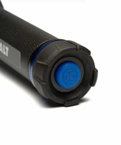 Kobalt Virtually Indestructible Waterproof 600-Lumen LED Flashlight (Battery Included) - Flashlights & Flashlight Bulbs 12 Kobalt Virtually Indestructible Waterproof 600-Lumen LED Flashlight (Battery Included) - Flashlights & Flashlight Bulbs -Kobalt Sales Store 40778319 scaled