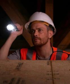 Kobalt Virtually Indestructible Waterproof 600-Lumen LED Flashlight (Battery Included) - Flashlights & Flashlight Bulbs 15 Kobalt Virtually Indestructible Waterproof 600-Lumen LED Flashlight (Battery Included) - Flashlights & Flashlight Bulbs -Kobalt Sales Store 40778323 scaled