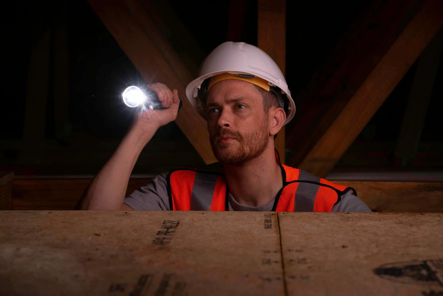 Kobalt Virtually Indestructible Waterproof 600-Lumen LED Flashlight (Battery Included) - Flashlights & Flashlight Bulbs 7 Kobalt Virtually Indestructible Waterproof 600-Lumen LED Flashlight (Battery Included) - Flashlights & Flashlight Bulbs - Image 7