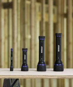 Kobalt Virtually Indestructible Waterproof 600-Lumen LED Flashlight (Battery Included) - Flashlights & Flashlight Bulbs 16 Kobalt Virtually Indestructible Waterproof 600-Lumen LED Flashlight (Battery Included) - Flashlights & Flashlight Bulbs -Kobalt Sales Store 40778324 scaled