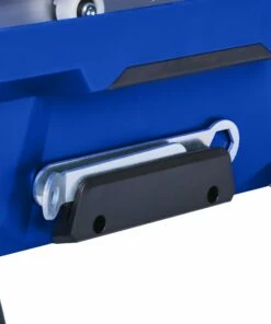 Kobalt 7-in 6-Amp Wet Tabletop Sliding Table Tile Saw - Power Tools -Kobalt Sales Store 40812679