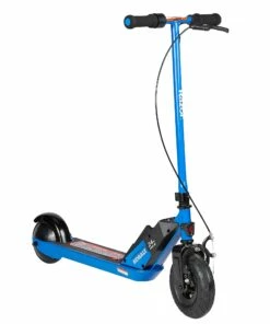 Kobalt Kobalt Power Core 100 BL - Scooters