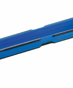 Kobalt Rubber-coated, Magnetic Steel 12-inch Magnetic Accessory - Tool Storage & Work Benches