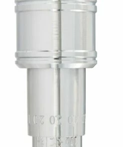 Kobalt 1/2-in Drive Click Torque Wrench (50-ft lb to 250-ft lb) - Hand Tools -Kobalt Sales Store 40900325 scaled