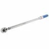 Kobalt 1/2-in Drive Click Torque Wrench (50-ft lb to 250-ft lb) - Hand Tools