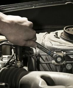 Kobalt 7-Piece Set 12-Point Metric Ratchet Wrench Set - Hand Tools -Kobalt Sales Store 40902038