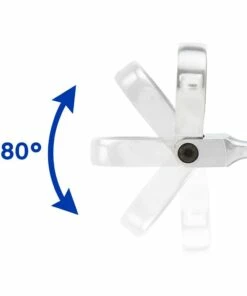 Kobalt 8-Piece Set 12-Point Metric Flexible Head Ratchet Wrench Set - Hand Tools 13 Kobalt 8-Piece Set 12-Point Metric Flexible Head Ratchet Wrench Set - Hand Tools -Kobalt Sales Store 40902054