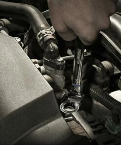 Kobalt 8-Piece Set 12-Point Metric Flexible Head Ratchet Wrench Set - Hand Tools 14 Kobalt 8-Piece Set 12-Point Metric Flexible Head Ratchet Wrench Set - Hand Tools -Kobalt Sales Store 40902057