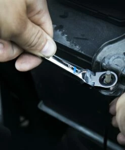 Kobalt 8-Piece Set 12-Point Metric Flexible Head Ratchet Wrench Set - Hand Tools 15 Kobalt 8-Piece Set 12-Point Metric Flexible Head Ratchet Wrench Set - Hand Tools -Kobalt Sales Store 40902059