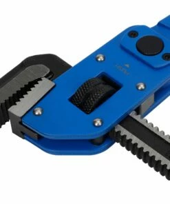 Kobalt 10-in Multi-angle Pipe Wrench - Plumbing Tools & Cements -Kobalt Sales Store 40980197 scaled