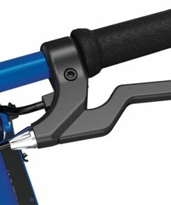 Kobalt Kobalt Power Core 100 BL - Scooters -Kobalt Sales Store 41046883