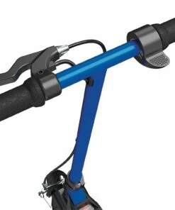 Kobalt Kobalt Power Core 100 BL - Scooters -Kobalt Sales Store 41046887