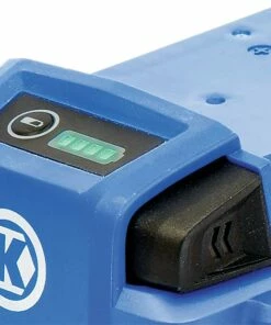 Kobalt Kobalt Power Core 100 BL - Scooters -Kobalt Sales Store 41046888