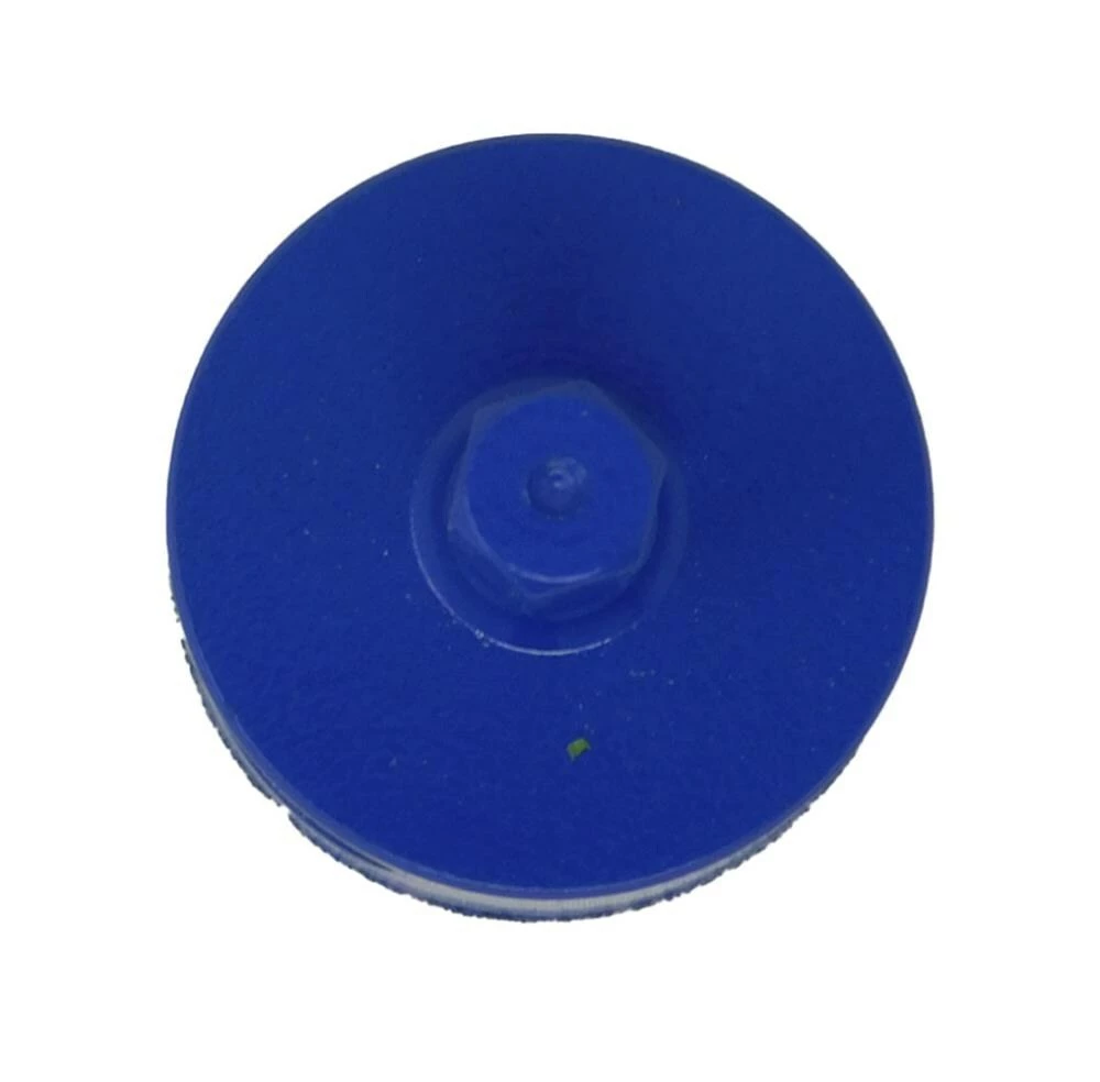 Kobalt 1-3/8 in Diamond Hole Saw - Power Tool Accessories 3 Kobalt 1-3/8 in Diamond Hole Saw - Power Tool Accessories - Image 3