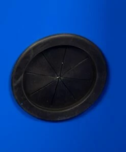 Kobalt 24-in W x 48-in L x 28-in Steel Jobsite Box - Tool Storage & Work Benches -Kobalt Sales Store 41926776