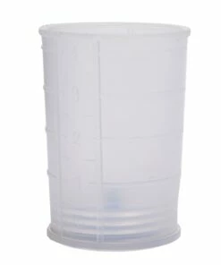 Kobalt 2-Gallon Plastic Handheld Sprayer - Outdoor Tools & Equipment -Kobalt Sales Store 42045775