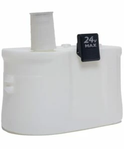 Kobalt 2-Gallon Plastic Handheld Sprayer - Outdoor Tools & Equipment -Kobalt Sales Store 42045778