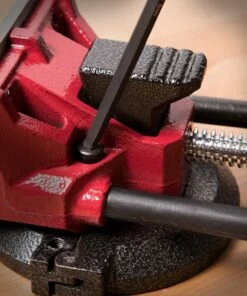 Kobalt 16-key Standard (Sae) and Metric Combination Hex Key Set - Hand Tools 16 Kobalt 16-key Standard (Sae) and Metric Combination Hex Key Set - Hand Tools -Kobalt Sales Store 42129182