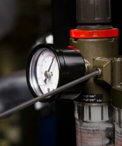 Kobalt 16-key Standard (Sae) and Metric Combination Hex Key Set - Hand Tools 15 Kobalt 16-key Standard (Sae) and Metric Combination Hex Key Set - Hand Tools -Kobalt Sales Store 42129184