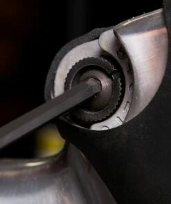 Kobalt 16-key Standard (Sae) and Metric Combination Hex Key Set - Hand Tools 17 Kobalt 16-key Standard (Sae) and Metric Combination Hex Key Set - Hand Tools -Kobalt Sales Store 42129187