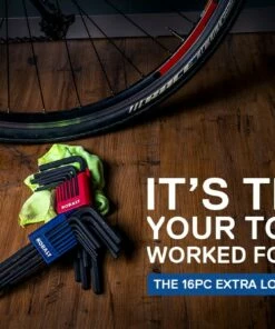 Kobalt 16-key Standard (Sae) and Metric Combination Hex Key Set - Hand Tools 19 Kobalt 16-key Standard (Sae) and Metric Combination Hex Key Set - Hand Tools -Kobalt Sales Store 42138054